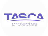 Tasca Projectes
