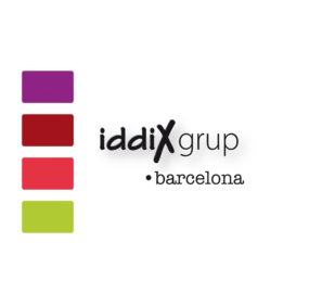 iddiXgrup.barcelona
